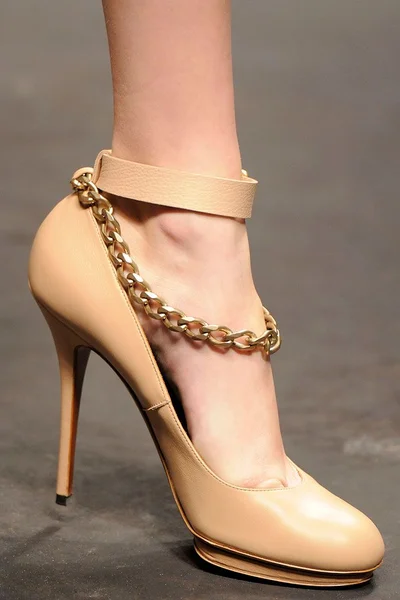 Look 41